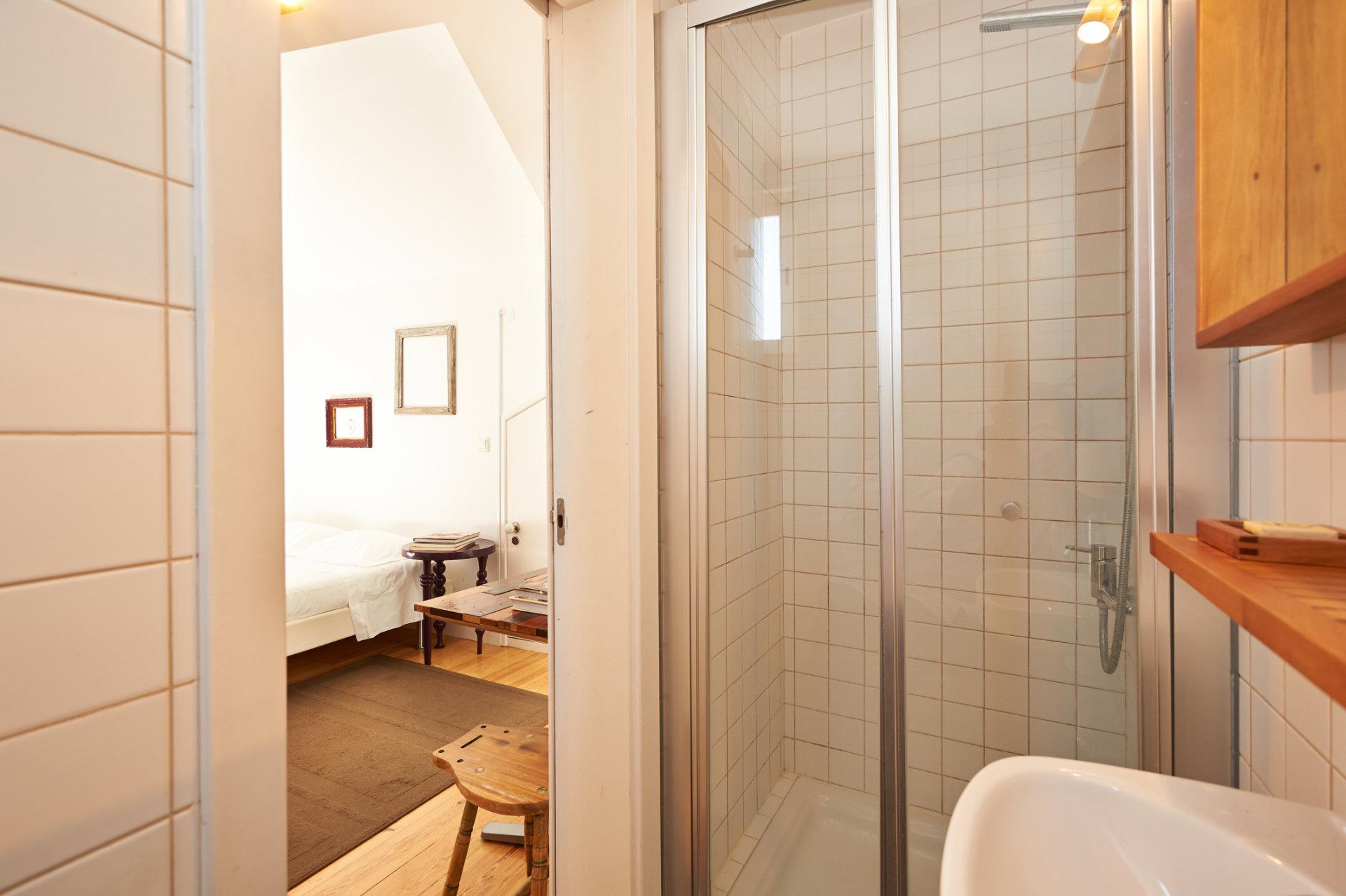 Hello Lisbon Santos Design Apartments 외부 사진