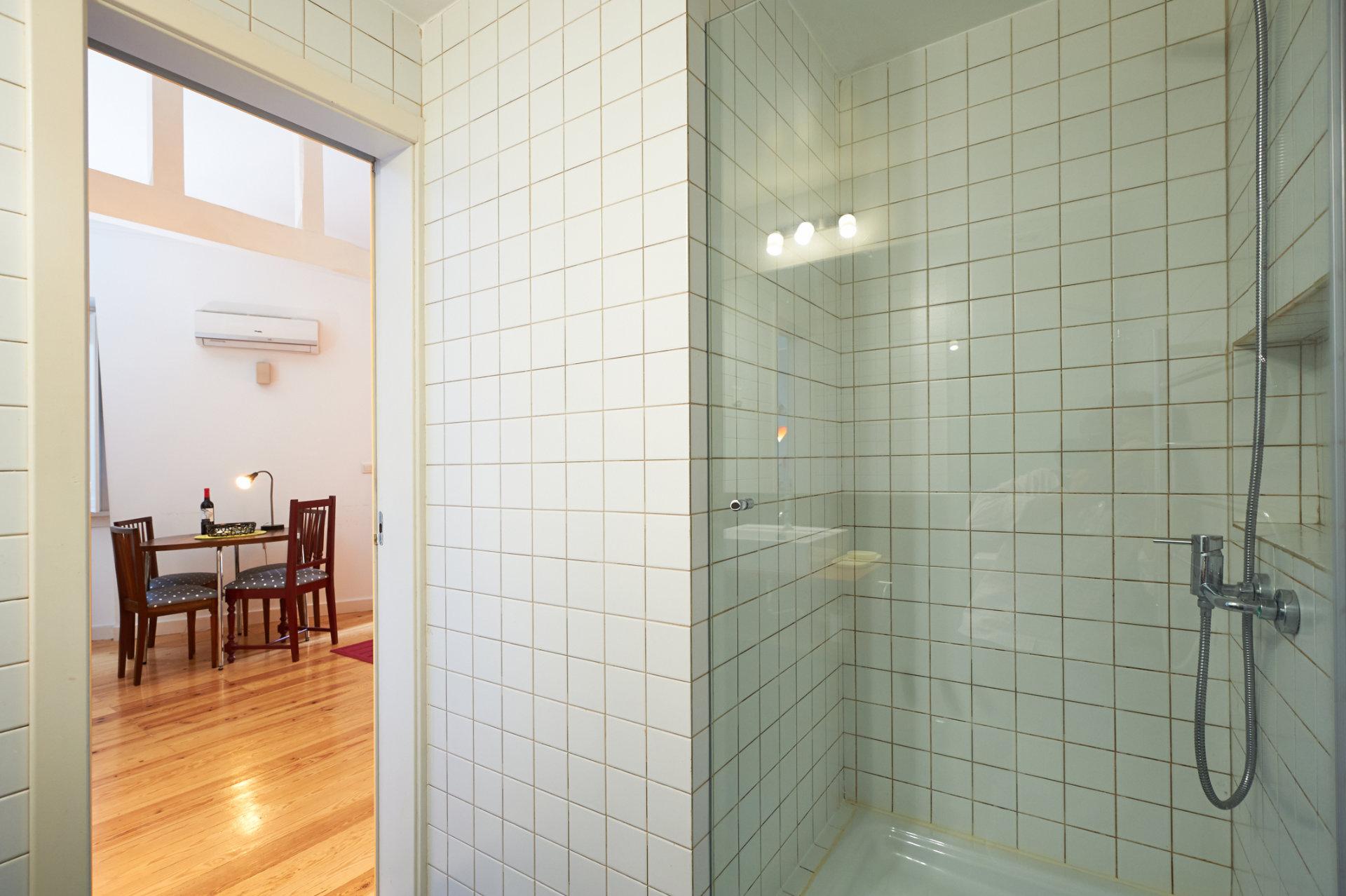 Hello Lisbon Santos Design Apartments 외부 사진