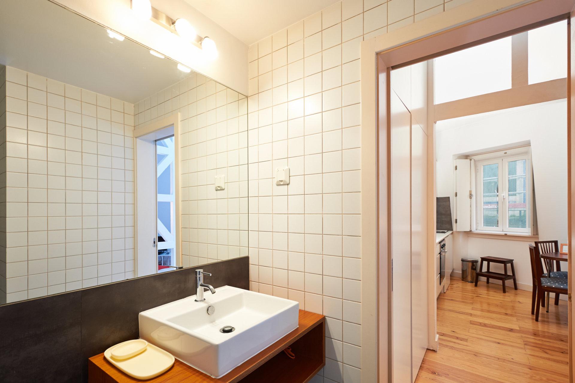 Hello Lisbon Santos Design Apartments 외부 사진